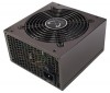 サイズ　剛力2　400W/500W/600W　GOURIKI2