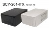 サイズ　SCY-201-ITX