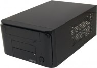 サイズ　SCY-201-ITX