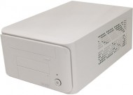 サイズ　SCY-201-ITX