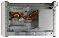 サイズ　SCY-201-ITX