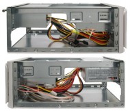サイズ　SCY-201-ITX