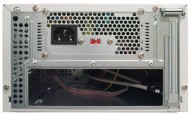 サイズ　SCY-201-ITX