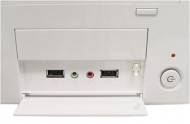 サイズ　SCY-201-ITX