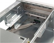 サイズ　SCY-201-ITX