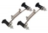 サイズ　775/1366CLIP type VTMS　SCCLV-1366