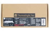 サイズ【ThermalRight】T-Rad2