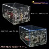 サイズ【SunBeam】　ACRYLIC MINI-ITX