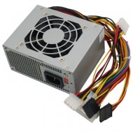 サイズ【SunBeam】　ACRYLIC MINI-ITX