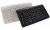 サイズ　ピュアキーボードミニ２　　SCKB09-MINI　