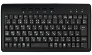 サイズ　ピュアキーボードミニ２　　SCKB09-MINI　