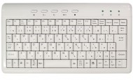 サイズ　ピュアキーボードミニ２　　SCKB09-MINI　