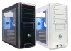 サイズ　SCY-0311TE-BK/WH　SCY-0311TE