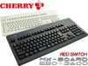 サイズ　MX-BOARD　G80-3600LYC