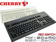 サイズ　MX-BOARD　G80-3600LYC