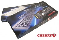 サイズ　MX-BOARD G80-3600LXC