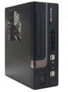 サイズ　SCY-0528-mini-ITX　
