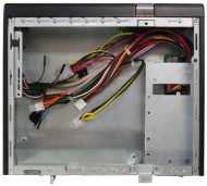 サイズ　SCY-0528-mini-ITX　