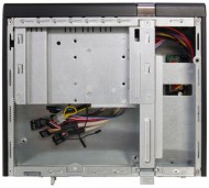 サイズ　SCY-0528-mini-ITX　