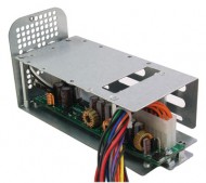 サイズ　SCY-0528-mini-ITX　