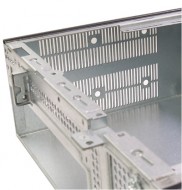 サイズ　SCY-0528-mini-ITX　