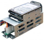 サイズ　SCY-0528-mini-ITX　