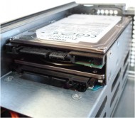 サイズ　SCY-0528-mini-ITX　