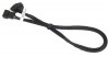 サイズ【GELID】GELID PWM Y CABLE　
