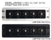 サイズ【船橋商店】LAMPTRON FAN ATICファンコン　 FAN-ATIC