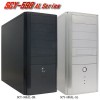サイズ　SCY-598AL　