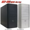 サイズ　SCY-598Mesh