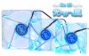サイズ　光る静かな風　DFS802512L-LED　DFS922512L-LED　DFS122512L-LED　