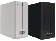 サイズ　BM639　