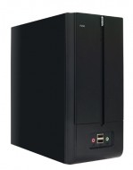 サイズ　BM639　