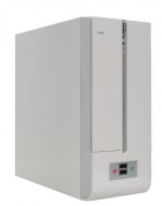 サイズ　BM639　