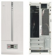 サイズ　BM639　