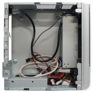 サイズ　BM639　