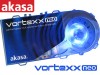 サイズ【akasa】VORTEXX NEO