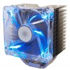 サイズ【DEEPCOOL】ICE BLADE PRO