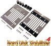 サイズ　Hard Disk Stabilizer x4　SCY-HDSX4　