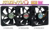 サイズ　KAZE-JYU　SY1025SLN12L / M / H