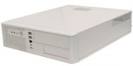 サイズ　Z320