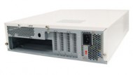 サイズ　Z320