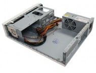 サイズ　Z320