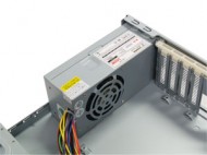 サイズ　Z320