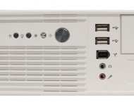 サイズ　Z320
