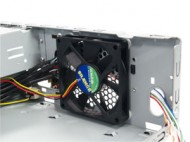サイズ　Z320