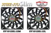 サイズ　KAZE-JYU Slim　SY1012SL12