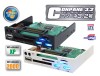 サイズ　コンパネ3.2号　Conpane3.2