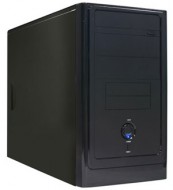 サイズ　GX-3901